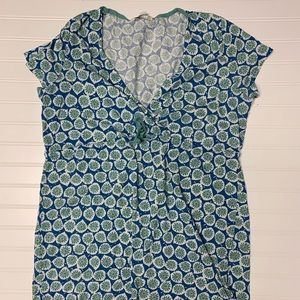 Like new Biden dress!